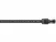 Alcasa 8080-005S #3