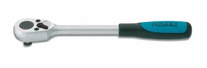HAZET 916SP