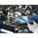 HAZET 4800-6A #4