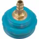HAZET 4800-6A