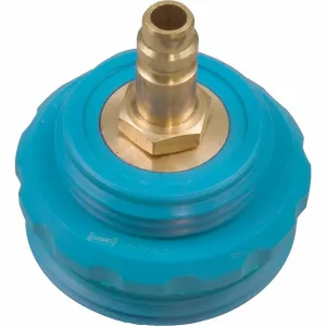 HAZET 4800-6A