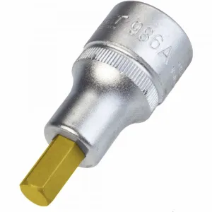 HAZET 986A-5/16