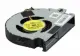 HP 686901-001