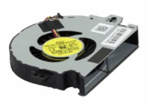 HP 686901-001