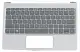 HP 834417-B31