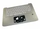 HP 787733-B31