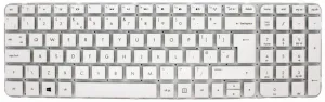 HP 700273-BB1