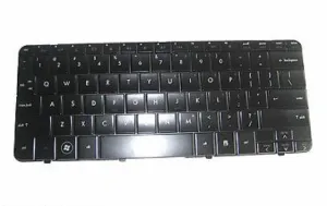 HP 506782-B31
