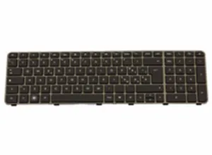 HP 610913-A41