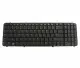 HP 682081-A41