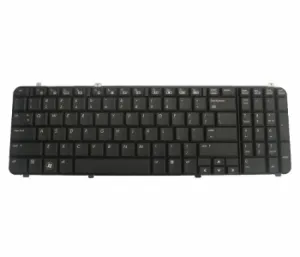 HP 682081-A41