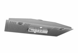 THERMEX Central TFHCE 460 II