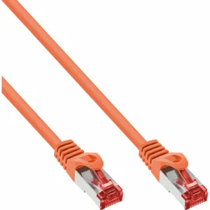 InLine 76411O
