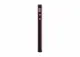 Kensington K39285EUA #3