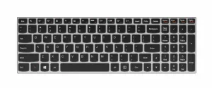 Lenovo 5N20K12991