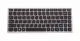 Lenovo 25212676