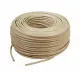 LogiLink CPV0017