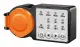 LogiLink ET0015 #4