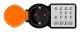 LogiLink ET0015 #3