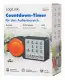 LogiLink ET0015 #5