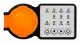 LogiLink ET0015 #2