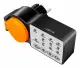 LogiLink ET0015