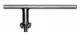 Metabo 635168000
