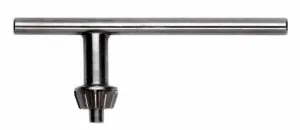 Metabo 635168000