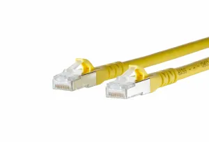 METZ CONNECT 1308455077-E