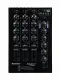 Omnitronic 10006879 #2