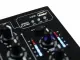 Omnitronic 10006879 #4
