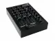 Omnitronic 10006879