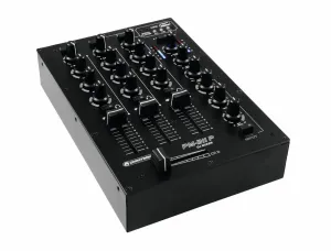 Omnitronic 10006879