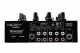 Omnitronic 10006879 #3