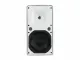 Omnitronic 11036961 #4