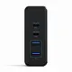Satechi ST-TC108WM #2