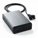 Satechi ST-TC108WM #3