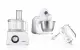 Bosch MFQ4080 #2