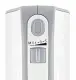 Bosch MFQ4080 #5