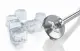 Bosch MFQ4080 #3