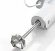 Bosch MFQ4080 #4