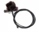 RØDE Lavalier #3