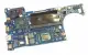 Samsung BA92-09929A