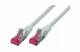 shiverpeaks BS75725-AS