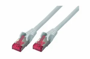 shiverpeaks BS75725-AS