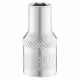 Stanley FATMAX FMMT17187-0