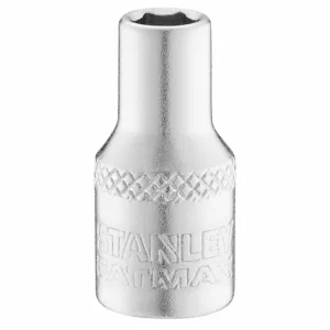 Stanley FATMAX FMMT17187-0