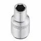 Stanley FATMAX FMMT17187-0 #2