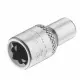 Stanley FATMAX FMMT17187-0 #3