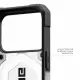 Urban Armor Gear Pathfinder #10